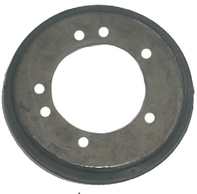 (image for) Snapper Drive Disc with Brake Linner 7600135YP
